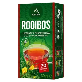 rooibos-herbata-ekspresowa-z-czerwonokrzewu-astra-20-torebek-z-zawieszka
