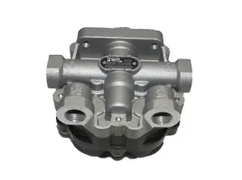 zawor-zabezp-4-obw-iveco
