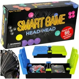 gra-edukacyjna-towarzyska-kulki-karty-ukladanka-mega-creative