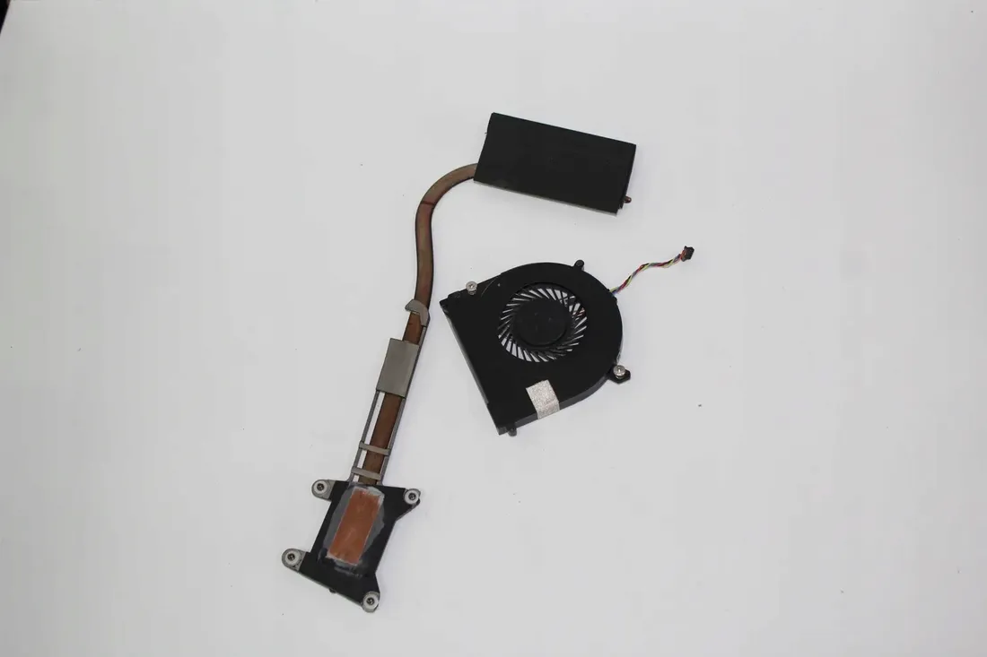 chlodzenie-hp-850-g2