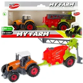 traktor-metalowy-z-opryskiwaczem-z-napedem-ciagnik-farma-1-50-ranczo-pojazd