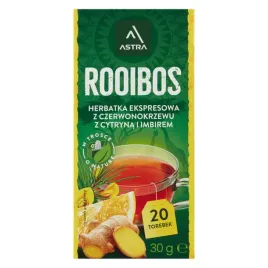 rooibos-herbatka-z-czerwonokrzewu-cytrynaandimbir-astra-20-torebek