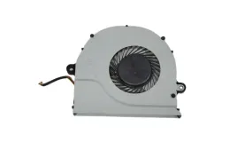 wentylator-acer-travelmate-p256-z5wbh