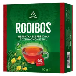 rooibos-herbatka-z-czerwonokrzewu-ekspresowa-astra-60-torebek-z-zawieszka