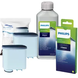 zestaw-do-philips-saeco-odkamieniacz-ca6700-tabletki-ca6704-filtr-aquaclean