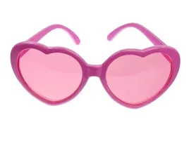 okulary-serca-rozowe-serduszka-walentynki-barbie