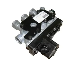 zawor-ecas-rvi-magnum-dxi