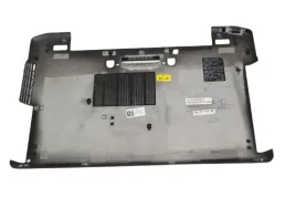 dolna-zaslepka-dell-e6330