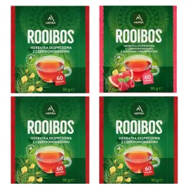 astra-zestaw-4-herbat-z-czerwonokrzewu-rooibos-malinaandgrejpfrut-240torebek