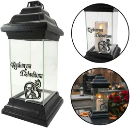 znicz-lampion-na-dzien-babci-i-dziadka-kochanym-dziadkom