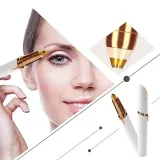 depilator-do-brwi-trymer-do-twarzy-depilacja-touch-kolor-dominujacy-bezowy