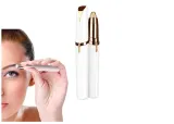 depilator-do-brwi-trymer-do-twarzy-depilacja-touch-funkcje-golenie-oswietlenie-miejsca-depilacji