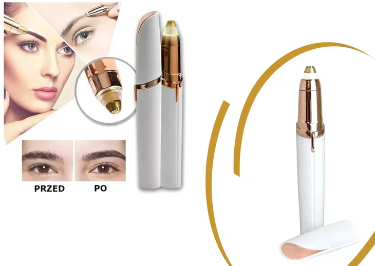 depilator-do-brwi-trymer-do-twarzy-depilacja-touch-czas-pracy-bezprzewodowej-60-min