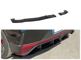 dokladka-tylnego-zderzaka-dyfuzor-do-hyundai-i20-n-bc3-bi3-iii-2021-hb