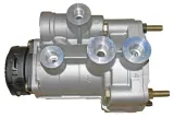 zawor-przek-steruj-sc-4