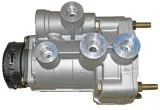 zawor-przek-steruj-sc-4-producent-czesci-sorl