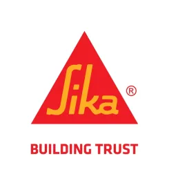4-puszki-na-12m2-balkon-farba-silka-zywica-2x-sikaflor-400n-grunt-410