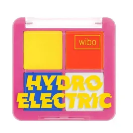 wibo-hydro-electric-zestaw-eyelinerow-do-oczu