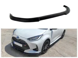 dokladka-przedniego-zderzaka-dyfuzor-do-toyota-yaris-xp210-iv-2020-hb