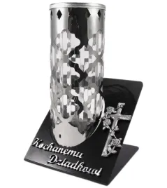 znicz-dla-dziadka-na-dzien-dziadka-kochanemu-dziadkowi-lampion-metalowy