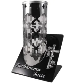 znicz-lampion-dedykacja-dla-taty-kochanemu-tacie