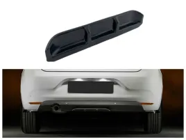 dokladka-tylnego-zderzaka-dyfuzor-renault-clio-rja-bja-or-bf-b7-v-2019-hb