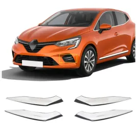 ramki-halogenow-do-renault-clio-bja-or-b7-v-2019-hatchback