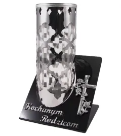 znicz-lampion-dla-rodzicow-kochanym-rodzicom