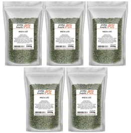 mieta-zielona-5kg-lisc-miety-suszona-naturalna-herbata-ziolowa-kol-pol