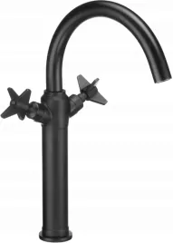 deante-temisto-bateria-umywalkowa-wysoka-bqt-n25d