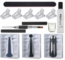 zestaw-3x-formy-dual-do-akrylozelu-zelu-akrylu-balerina-kwadrat-migdal-plyn