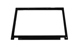 ramka-matrycy-lenovo-t410