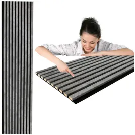 lamele-na-plycie-czarnej-panele-dekoracyjne-beton-loft-275x46-rozne-kolory