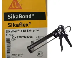 12szt-x-400g-klej-montazowy-polimerowy-smp-elastyczny-sikaflex-118-sika