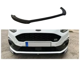 dokladka-przedniego-zderzaka-dyfuzor-do-ford-fiesta-mk7-viii-2017-2022-hb