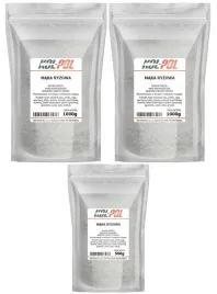maka-ryzowa-25kg-naturalna-maka-z-ryzu-idealna-do-wypiekow-jakosc-kol-pol