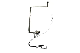 tasma-matrycy-dell-e7440