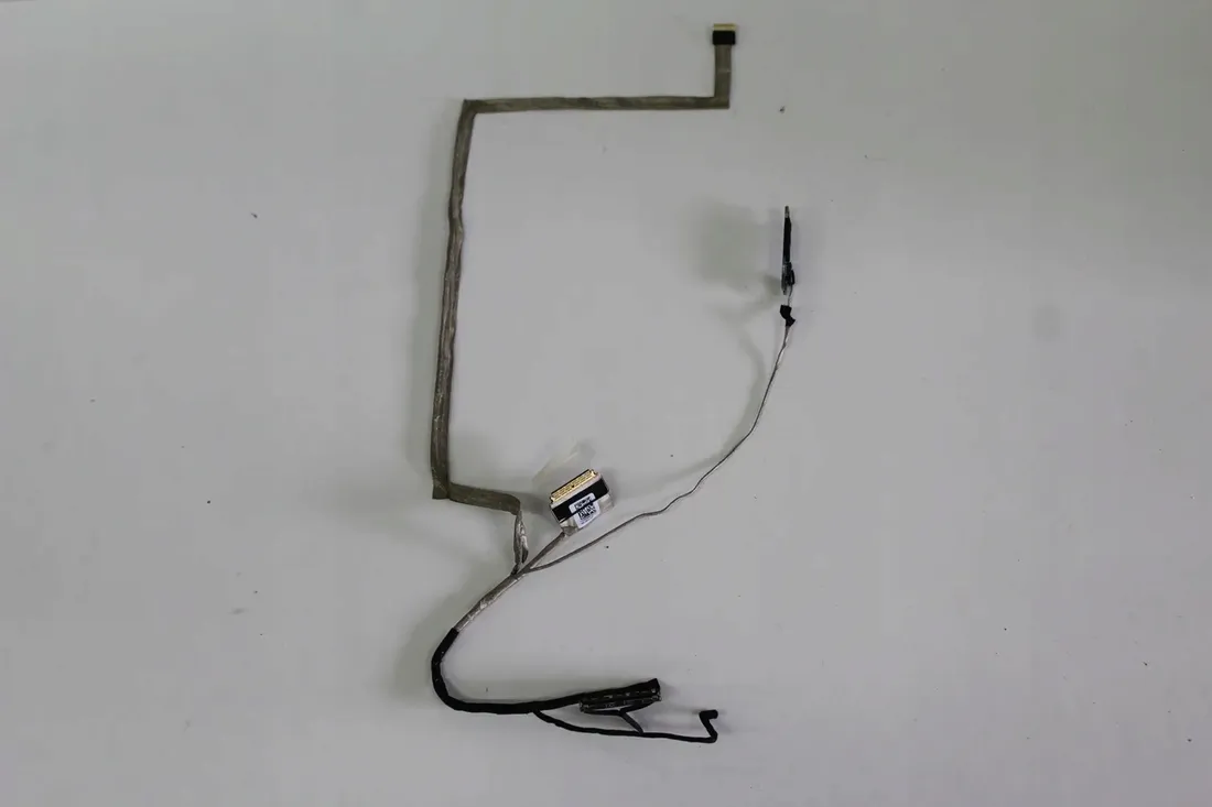 tasma-matrycy-dell-e7440