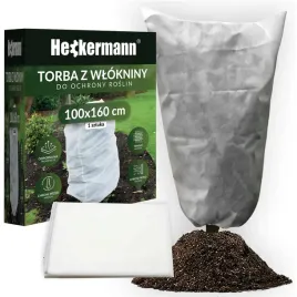agrowloknina-worek-kaptur-ochronny-rosliny-agrotkanina-100x160cm-70g-m2