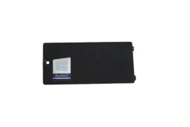 zaslepka-ram-fujitsu-lifebook-t937