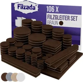 106x-podkladki-filcowe-pod-meble-samoprzylepne-antyposlizgowe-pod-krzesla