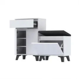 zestaw-vb60x36-tres60x36-d1n2-szafka-na-buty-siedzisko-bialy