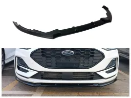 dokladka-przedniego-zderzaka-dyfuzor-do-ford-focus-c519-or-deh-iv-2022-hb