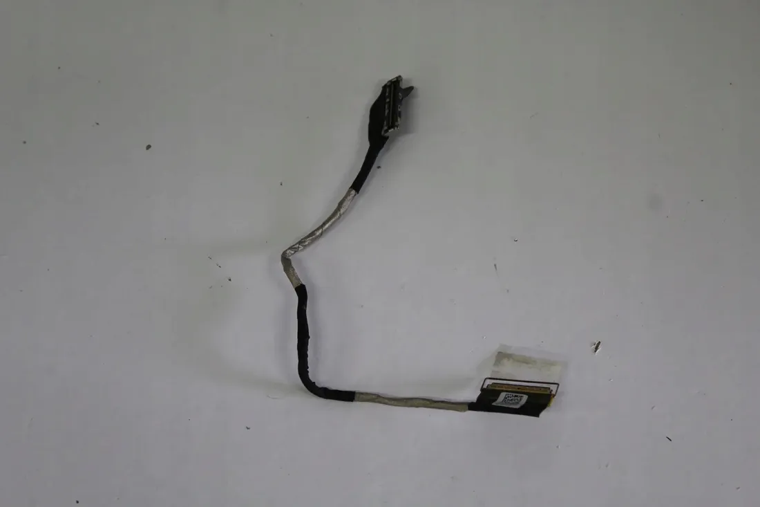 tasma-matrycy-dell-e5440