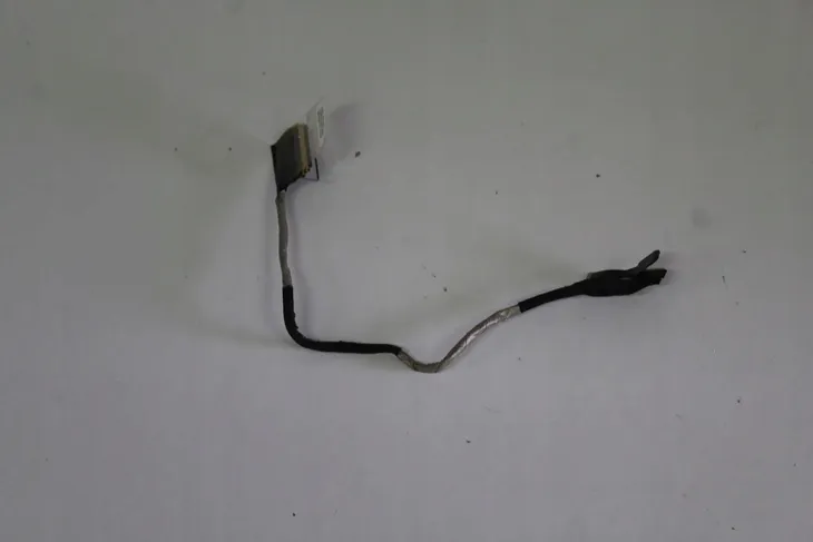 tasma-matrycy-dell-e5440