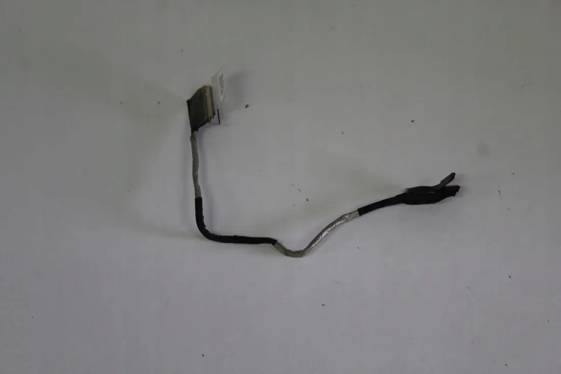 tasma-matrycy-dell-e5440