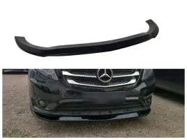 dokladka-przedniego-zderzaka-hokej-dyfuzor-do-mercedes-vito-w447-iii-2014-