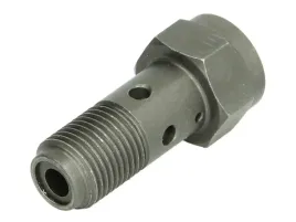 zawor-zwrotny-paliwa-volvo-d13-do-glowic