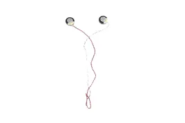 glosniki-fujitsu-lifebook-e734