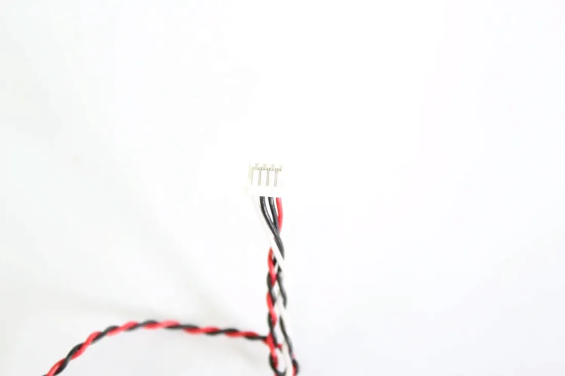 glosniki-fujitsu-lifebook-e734-stan-powystawowy